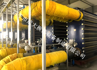 隔壓站板換式換熱器2.png
